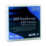 Ibm 96P1470